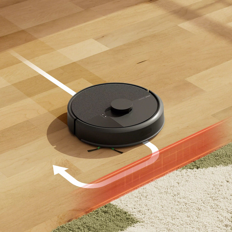 Roomba 105 Combo Robot + AutoEmpty Dock