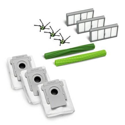 Roomba s9+ Refill Kit